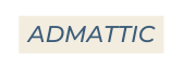 Admattic